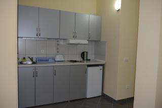 Apartments Ivanovic - Kotor - 1