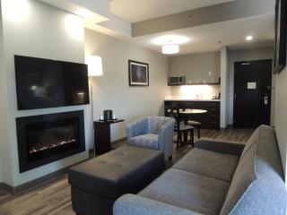 Best Western Premier Northwood Hotel - 6