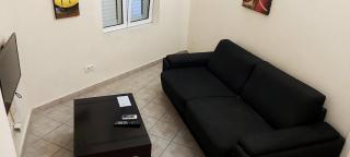 Apartments Ivanovic - Kotor - 6