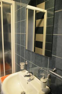 Apartments Ivanovic - Kotor - 8