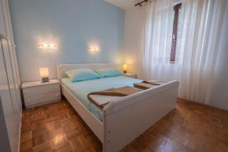 Cozy apartment near the sea - Novi Vinodolski - 5