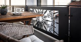 Frühstückshotel im Goldschmiedehaus - 4
