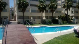 APARTAMENTO ELEGANCE DENIA - Denia - 2