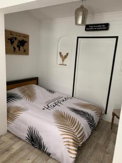 Dolce Vita **** vue sur Cathédrale - 4