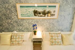 Nippombashi Art Hotel 503 - 3