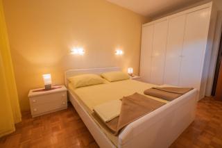 Cozy apartment near the sea - Novi Vinodolski - 2