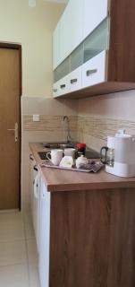 Santima Apartments - Baška - 9