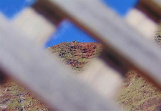 Casa Rural Los Helechos - Agulo - 5