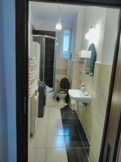 Apartament Meluzyna - Puck - 3