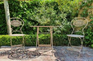 Boutique Hotel Bonjour - 2