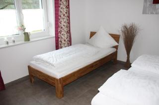 Ferienwohnungen Christine - 4