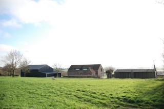 Domein De Kleine Mote - 7