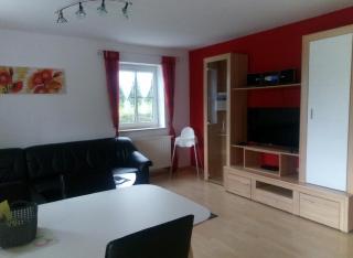 Ferienanlage Karolinenhof - Haundorf - 8