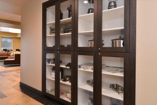 Candlewood Suites - Austin Airport by IHG - Austin - 6