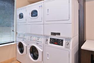 Candlewood Suites - Austin Airport by IHG - Austin - 4
