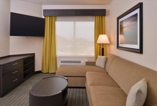 Candlewood Suites - Austin Airport by IHG - Austin - 3