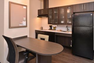 Candlewood Suites - Austin Airport by IHG - Austin - 1