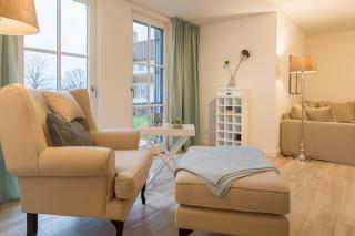 Ferienhaus Nautilus - 6