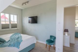 Ferienhaus Nautilus - 5