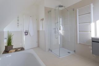 Ferienhaus Nautilus - 4