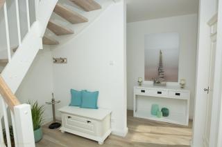 Ferienhaus Nautilus - 2