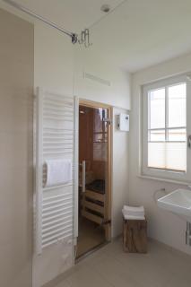 Ferienhaus Nautilus - 1