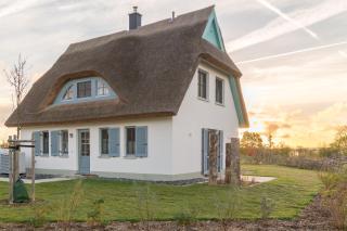 Ferienhaus Nautilus - 9