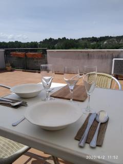 Loft El Carmen - 9