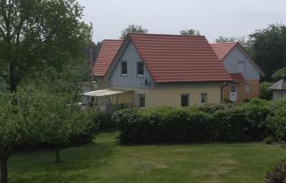 Ferienanlage Karolinenhof - 1