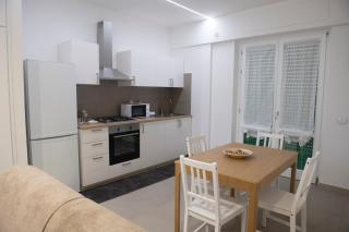 Figuccio Home - Trapani - 8