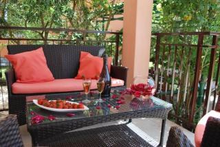 Villa Dorina - Barban - 3