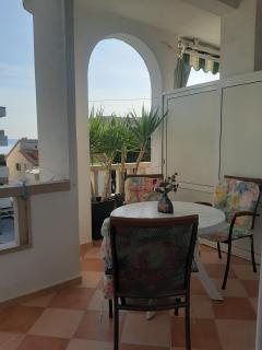 Apartmani Smiljana - 9
