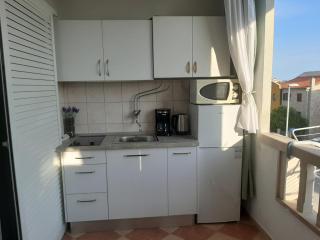 Apartmani Smiljana - Makarska - 8
