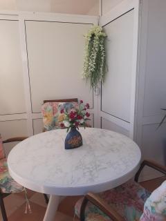 Apartmani Smiljana - Makarska - 7