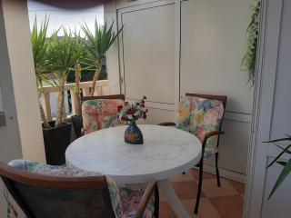 Apartmani Smiljana - 5