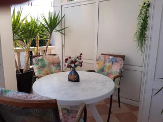 Apartmani Smiljana - Makarska (Macarsca) - 3
