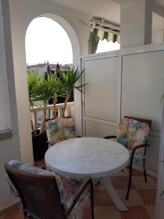 Apartmani Smiljana - 2