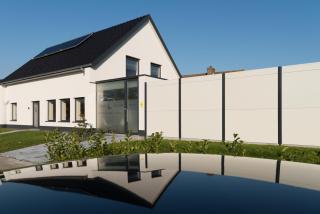 Villa Cecha B&b &Wellness - Ostende - 8