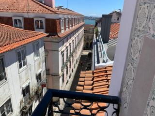 SORIANO Place - Lisbona - 5