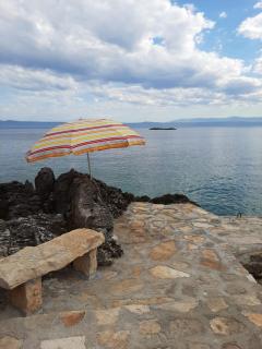 Apartman Sunrise - 7