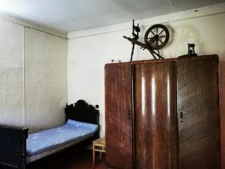 Pilkalnes muiža - 7