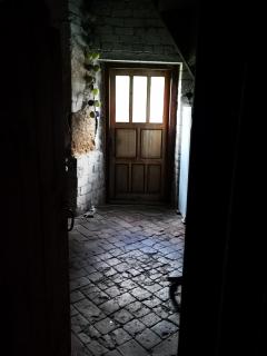 Pilkalnes muiža - 9