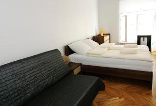 P&J Apartments Floriańska - Krakau - 5