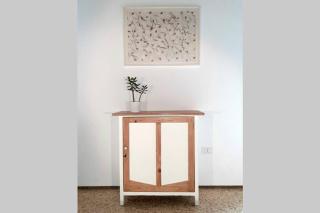 Marinaressa house in Venice - Venezia - 3