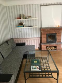 Family house Jurmala - 5