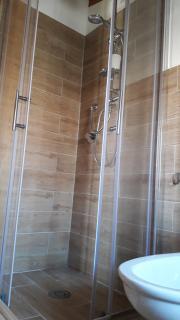 B&B Zurro Room e breakfast - 8