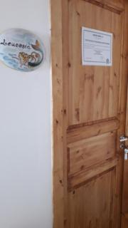 B&B Zurro Room e breakfast - 7