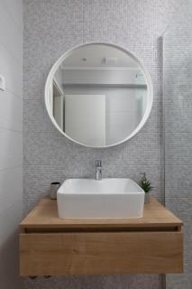 IvMaLu Apartments - 5