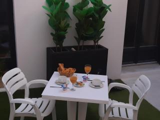 Hôtel Emilie - Royan - 7