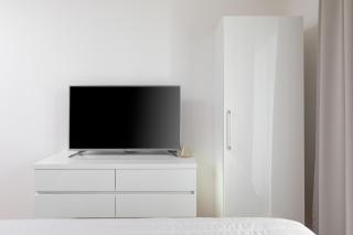 IvMaLu Apartments - 4